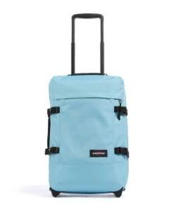 Clearance Tranverz S Travel bag with wheels 51 cm Travel Bags|Carry-On Luggage