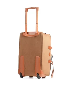Sale Travel bag with wheels 55 cm Travel Bags|Carry-On Luggage