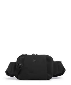 Victorinox Travel Essentials Fanny pack polyester black Sale