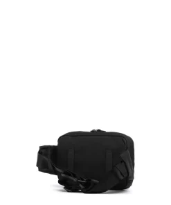 Victorinox Travel Essentials Fanny pack polyester black Sale
