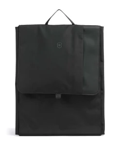 Clearance Travel Essentials Medium Packmaster Travel accessory 43 cm Travel Accessories|Carry-On Luggage