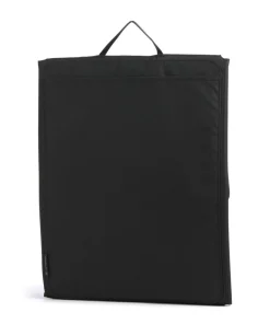 Clearance Travel Essentials Medium Packmaster Travel accessory 43 cm Travel Accessories|Carry-On Luggage