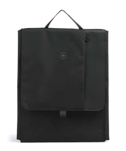 Best Travel Essentials Small Packmaster Travel accessory 36 cm Travel Accessories|Carry-On Luggage