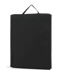 Best Travel Essentials Small Packmaster Travel accessory 36 cm Travel Accessories|Carry-On Luggage