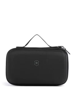 Hot Travel Essentials Tech Pouch Travel accessory 24 cm Travel Accessories|Carry-On Luggage