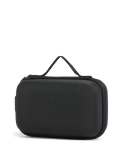 Hot Travel Essentials Tech Pouch Travel accessory 24 cm Travel Accessories|Carry-On Luggage