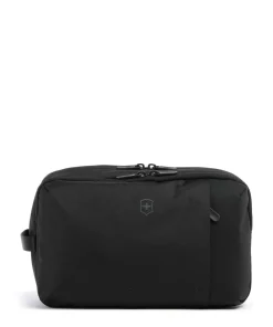 Victorinox Travel Essentials Toiletry bag 27 cm black Best