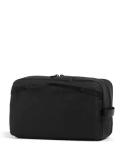 Victorinox Travel Essentials Toiletry bag 27 cm black Best