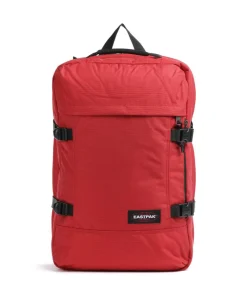 Travelpack Travel backpack 17″ polyester Travel Backpacks|Laptop Backpacks