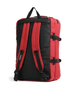 Travelpack Travel backpack 17″ polyester Travel Backpacks|Laptop Backpacks