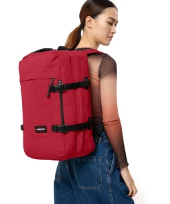 Travelpack Travel backpack 17″ polyester Travel Backpacks|Laptop Backpacks