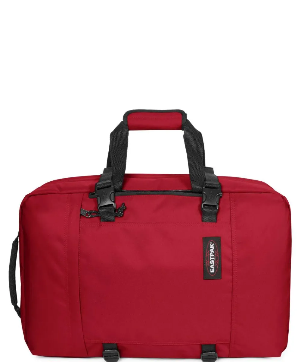 Travelpack Travel backpack 17″ polyester Travel Backpacks|Laptop Backpacks