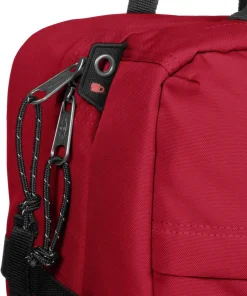 Travelpack Travel backpack 17″ polyester Travel Backpacks|Laptop Backpacks