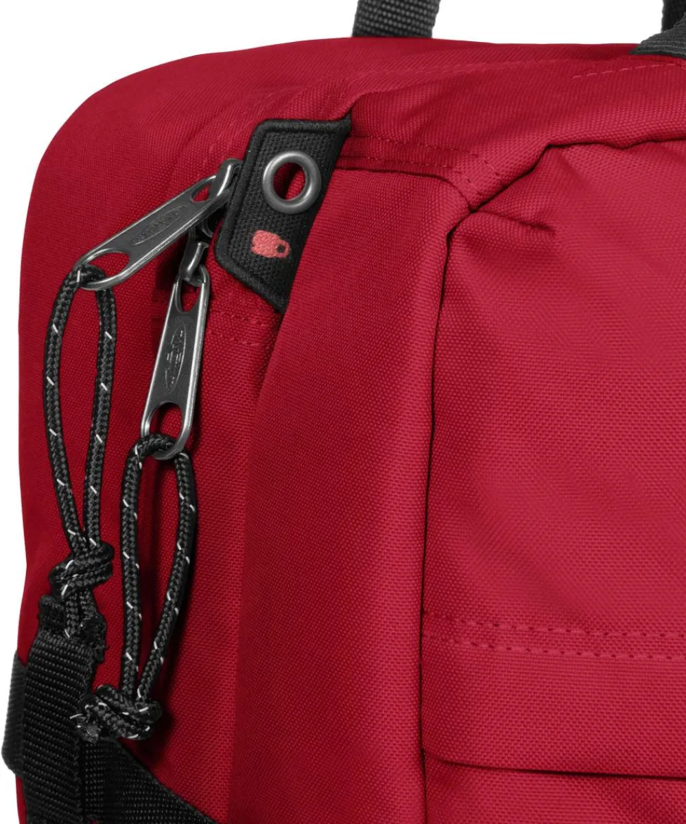 Travelpack Travel backpack 17″ polyester Travel Backpacks|Laptop Backpacks