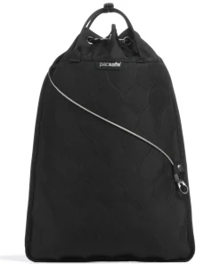 Discount Travelsafe 12 GII Travel accessory 52 cm Travel Accessories|Carry-On Luggage