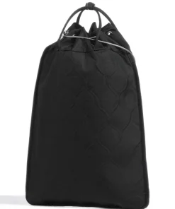 Discount Travelsafe 12 GII Travel accessory 52 cm Travel Accessories|Carry-On Luggage