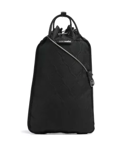 Pacsafe Travelsafe 5 GII Travel accessory 41 cm black Hot