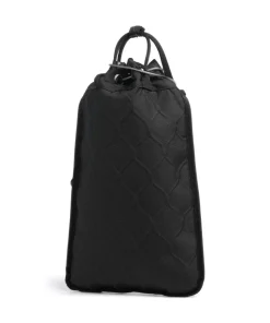 Pacsafe Travelsafe 5 GII Travel accessory 41 cm black Hot