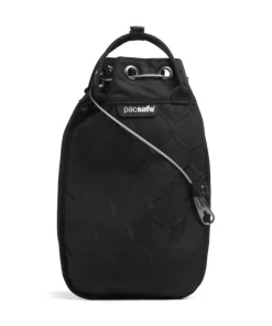 New Travelsafe GII portable Travel accessory 34 cm Travel Accessories|Carry-On Luggage