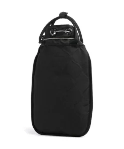 New Travelsafe GII portable Travel accessory 34 cm Travel Accessories|Carry-On Luggage