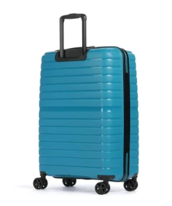 Clearance Trient Suitcase set (4 wheels) 3-pc. Luggage Sets|Suitcases & Trolleys