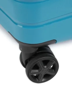 Clearance Trient Suitcase set (4 wheels) 3-pc. Luggage Sets|Suitcases & Trolleys