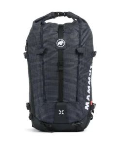 Best Trion 28W Hiking backpack recycled polyamide Hiking Backpacks