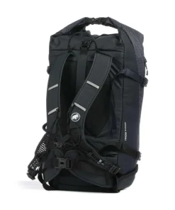 Best Trion 28W Hiking backpack recycled polyamide Hiking Backpacks