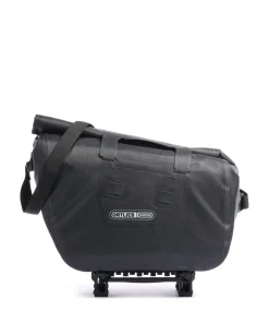 Sale Trunk Bag RC Top-Lock Luggage bag nylon Bike Bags