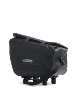 Sale Trunk Bag RC Top-Lock Luggage bag nylon Bike Bags
