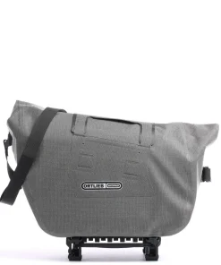 Outlet Trunk Bag RC Urban Top-Lock Luggage bag Cordura® polyester Bike Bags
