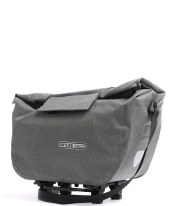 Outlet Trunk Bag RC Urban Top-Lock Luggage bag Cordura® polyester Bike Bags