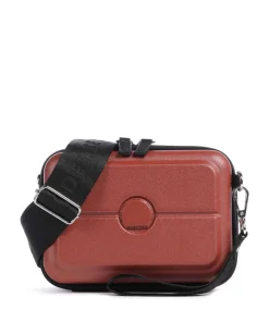 Online Turenne 2.0 Crossbody bag polycarbonate Handbags|Crossbody Bags