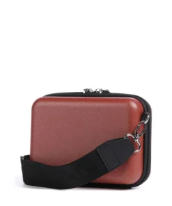 Online Turenne 2.0 Crossbody bag polycarbonate Handbags|Crossbody Bags