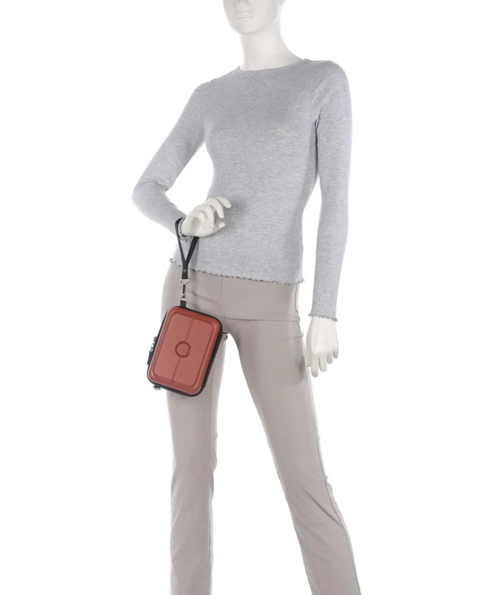 Online Turenne 2.0 Crossbody bag polycarbonate Handbags|Crossbody Bags