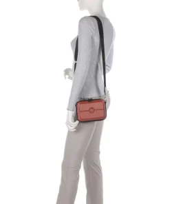 Online Turenne 2.0 Crossbody bag polycarbonate Handbags|Crossbody Bags