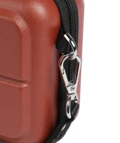 Online Turenne 2.0 Crossbody bag polycarbonate Handbags|Crossbody Bags