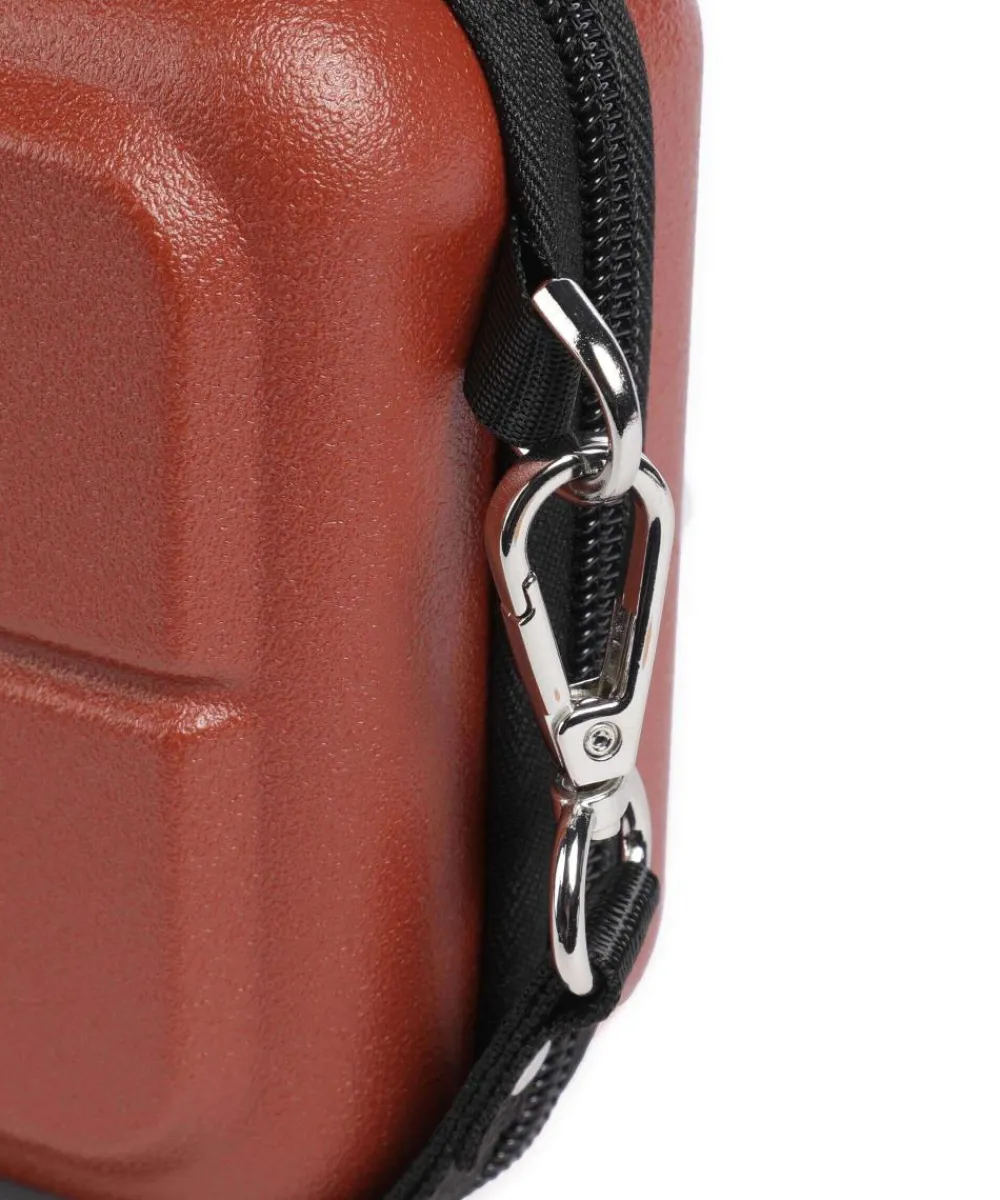 Online Turenne 2.0 Crossbody bag polycarbonate Handbags|Crossbody Bags