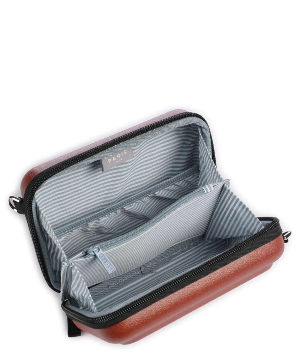 Online Turenne 2.0 Crossbody bag polycarbonate Handbags|Crossbody Bags