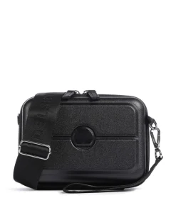 Discount Turenne 2.0 Crossbody bag polycarbonate Handbags|Crossbody Bags