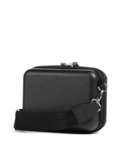 Discount Turenne 2.0 Crossbody bag polycarbonate Handbags|Crossbody Bags