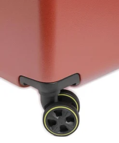 Delsey Paris Turenne 2.0 Spinner (4 wheels) 80 cm amber Hot