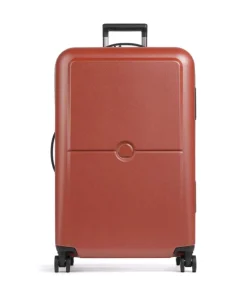 Turenne 2.0 Spinner (4 wheels) 75 cm Suitcases & Trolleys