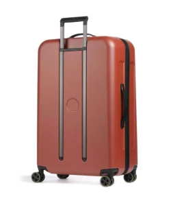 Turenne 2.0 Spinner (4 wheels) 75 cm Suitcases & Trolleys