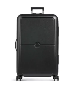 Clearance Turenne 2.0 Spinner (4 wheels) 75 cm Suitcases & Trolleys