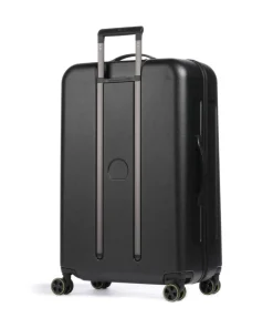 Clearance Turenne 2.0 Spinner (4 wheels) 75 cm Suitcases & Trolleys