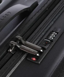 Clearance Turenne 2.0 Spinner (4 wheels) 75 cm Suitcases & Trolleys