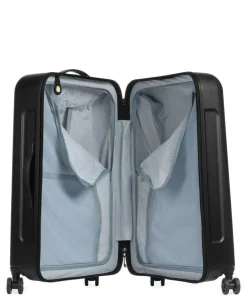 Clearance Turenne 2.0 Spinner (4 wheels) 75 cm Suitcases & Trolleys