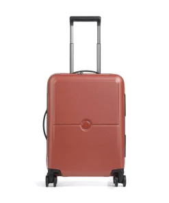 Sale Turenne 2.0 Spinner (4 wheels) 55 cm Carry-On Luggage|Suitcases & Trolleys