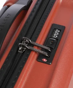 Sale Turenne 2.0 Spinner (4 wheels) 55 cm Carry-On Luggage|Suitcases & Trolleys